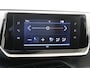 Peugeot 208 1.2 PureTech Active YP