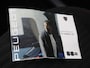 Peugeot 208 1.2 PureTech Active YP