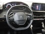 Peugeot 208 1.2 PureTech Active YP