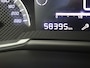 Peugeot 208 1.2 PureTech Active YP
