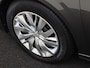 Peugeot 208 1.2 PureTech Active YP