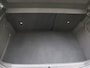 Peugeot 208 1.2 PureTech Active YP