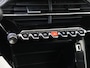 Peugeot 208 1.2 PureTech Active YP