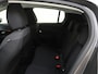 Peugeot 208 1.2 PureTech Active YP