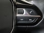 Peugeot 208 1.2 PureTech Active YP