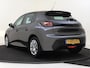 Peugeot 208 1.2 PureTech Active YP