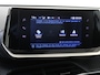 Peugeot 208 1.2 PureTech Active YP