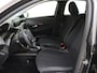 Peugeot 208 1.2 PureTech Active YP