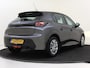 Peugeot 208 1.2 PureTech Active YP