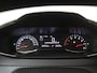 Peugeot 208 1.2 PureTech Active YP
