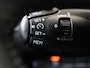 Peugeot 208 1.2 PureTech Active YP
