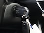 Peugeot 208 1.2 PureTech Active YP