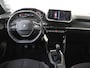 Peugeot 208 1.2 PureTech Active YP