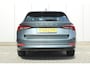 Skoda Octavia Combi 1.0 TSI 110pk Ambition | Cruise Control | Stoelverwarming | All Season Banden | Navigatie | Apple Carplay / Android Auto