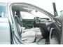 Skoda Octavia Combi 1.0 TSI 110pk Ambition | Cruise Control | Stoelverwarming | All Season Banden | Navigatie | Apple Carplay / Android Auto