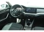 Skoda Octavia Combi 1.0 TSI 110pk Ambition | Cruise Control | Stoelverwarming | All Season Banden | Navigatie | Apple Carplay / Android Auto