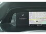 Skoda Octavia Combi 1.0 TSI 110pk Ambition | Cruise Control | Stoelverwarming | All Season Banden | Navigatie | Apple Carplay / Android Auto