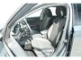 Skoda Octavia Combi 1.0 TSI 110pk Ambition | Cruise Control | Stoelverwarming | All Season Banden | Navigatie | Apple Carplay / Android Auto