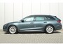 Skoda Octavia Combi 1.0 TSI 110pk Ambition | Cruise Control | Stoelverwarming | All Season Banden | Navigatie | Apple Carplay / Android Auto