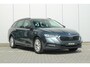 Skoda Octavia Combi 1.0 TSI 110pk Ambition | Cruise Control | Stoelverwarming | All Season Banden | Navigatie | Apple Carplay / Android Auto