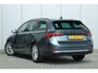 Skoda Octavia Combi 1.0 TSI 110pk Ambition | Cruise Control | Stoelverwarming | All Season Banden | Navigatie | Apple Carplay / Android Auto