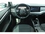 Skoda Octavia Combi 1.0 TSI 110pk Ambition | Cruise Control | Stoelverwarming | All Season Banden | Navigatie | Apple Carplay / Android Auto