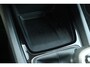 Skoda Octavia Combi 1.0 TSI 110pk Ambition | Cruise Control | Stoelverwarming | All Season Banden | Navigatie | Apple Carplay / Android Auto