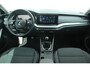 Skoda Octavia Combi 1.0 TSI 110pk Ambition | Cruise Control | Stoelverwarming | All Season Banden | Navigatie | Apple Carplay / Android Auto