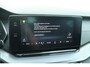 Skoda Octavia Combi 1.0 TSI 110pk Ambition | Cruise Control | Stoelverwarming | All Season Banden | Navigatie | Apple Carplay / Android Auto