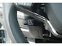Skoda Octavia Combi 1.0 TSI 110pk Ambition | Cruise Control | Stoelverwarming | All Season Banden | Navigatie | Apple Carplay / Android Auto