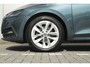 Skoda Octavia Combi 1.0 TSI 110pk Ambition | Cruise Control | Stoelverwarming | All Season Banden | Navigatie | Apple Carplay / Android Auto