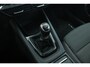 Skoda Octavia Combi 1.0 TSI 110pk Ambition | Cruise Control | Stoelverwarming | All Season Banden | Navigatie | Apple Carplay / Android Auto