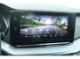 Skoda Octavia Combi 1.0 TSI 110pk Ambition | Cruise Control | Stoelverwarming | All Season Banden | Navigatie | Apple Carplay / Android Auto