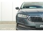 Skoda Octavia Combi 1.0 TSI 110pk Ambition | Cruise Control | Stoelverwarming | All Season Banden | Navigatie | Apple Carplay / Android Auto