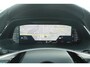 Skoda Octavia Combi 1.0 TSI 110pk Ambition | Cruise Control | Stoelverwarming | All Season Banden | Navigatie | Apple Carplay / Android Auto