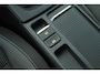 Skoda Octavia Combi 1.0 TSI 110pk Ambition | Cruise Control | Stoelverwarming | All Season Banden | Navigatie | Apple Carplay / Android Auto