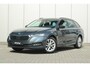Skoda Octavia Combi 1.0 TSI 110pk Ambition | Cruise Control | Stoelverwarming | All Season Banden | Navigatie | Apple Carplay / Android Auto