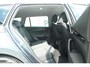 Skoda Octavia Combi 1.0 TSI 110pk Ambition | Cruise Control | Stoelverwarming | All Season Banden | Navigatie | Apple Carplay / Android Auto
