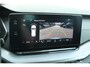Skoda Octavia Combi 1.0 TSI 110pk Ambition | Cruise Control | Stoelverwarming | All Season Banden | Navigatie | Apple Carplay / Android Auto