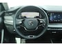 Skoda Octavia Combi 1.0 TSI 110pk Ambition | Cruise Control | Stoelverwarming | All Season Banden | Navigatie | Apple Carplay / Android Auto