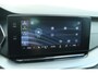 Skoda Octavia Combi 1.0 TSI 110pk Ambition | Cruise Control | Stoelverwarming | All Season Banden | Navigatie | Apple Carplay / Android Auto