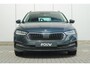 Skoda Octavia Combi 1.0 TSI 110pk Ambition | Cruise Control | Stoelverwarming | All Season Banden | Navigatie | Apple Carplay / Android Auto