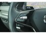 Skoda Octavia Combi 1.0 TSI 110pk Ambition | Cruise Control | Stoelverwarming | All Season Banden | Navigatie | Apple Carplay / Android Auto