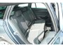 Skoda Octavia Combi 1.0 TSI 110pk Ambition | Cruise Control | Stoelverwarming | All Season Banden | Navigatie | Apple Carplay / Android Auto