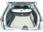 Skoda Octavia Combi 1.0 TSI 110pk Ambition | Cruise Control | Stoelverwarming | All Season Banden | Navigatie | Apple Carplay / Android Auto