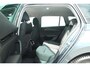 Skoda Octavia Combi 1.0 TSI 110pk Ambition | Cruise Control | Stoelverwarming | All Season Banden | Navigatie | Apple Carplay / Android Auto