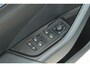 Skoda Octavia Combi 1.0 TSI 110pk Ambition | Cruise Control | Stoelverwarming | All Season Banden | Navigatie | Apple Carplay / Android Auto