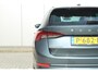 Skoda Octavia Combi 1.0 TSI 110pk Ambition | Cruise Control | Stoelverwarming | All Season Banden | Navigatie | Apple Carplay / Android Auto