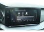 Skoda Octavia Combi 1.0 TSI 110pk Ambition | Cruise Control | Stoelverwarming | All Season Banden | Navigatie | Apple Carplay / Android Auto