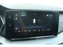 Skoda Octavia Combi 1.0 TSI 110pk Ambition | Cruise Control | Stoelverwarming | All Season Banden | Navigatie | Apple Carplay / Android Auto
